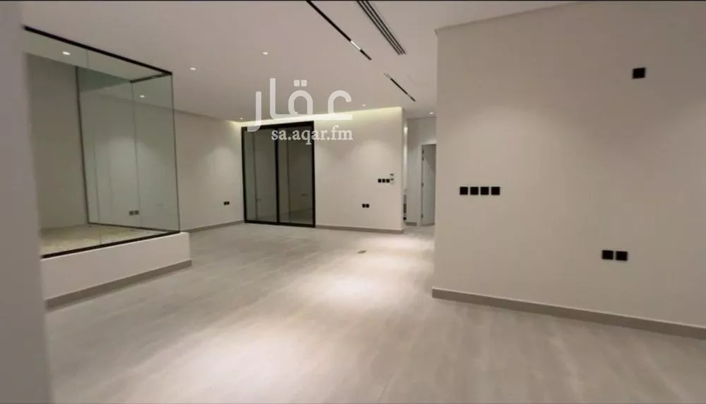 3 bedroom floor in Al Narjis 4