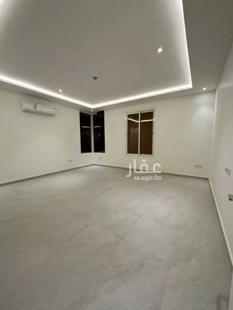 2 bedroom apartment in Al Narjis 2