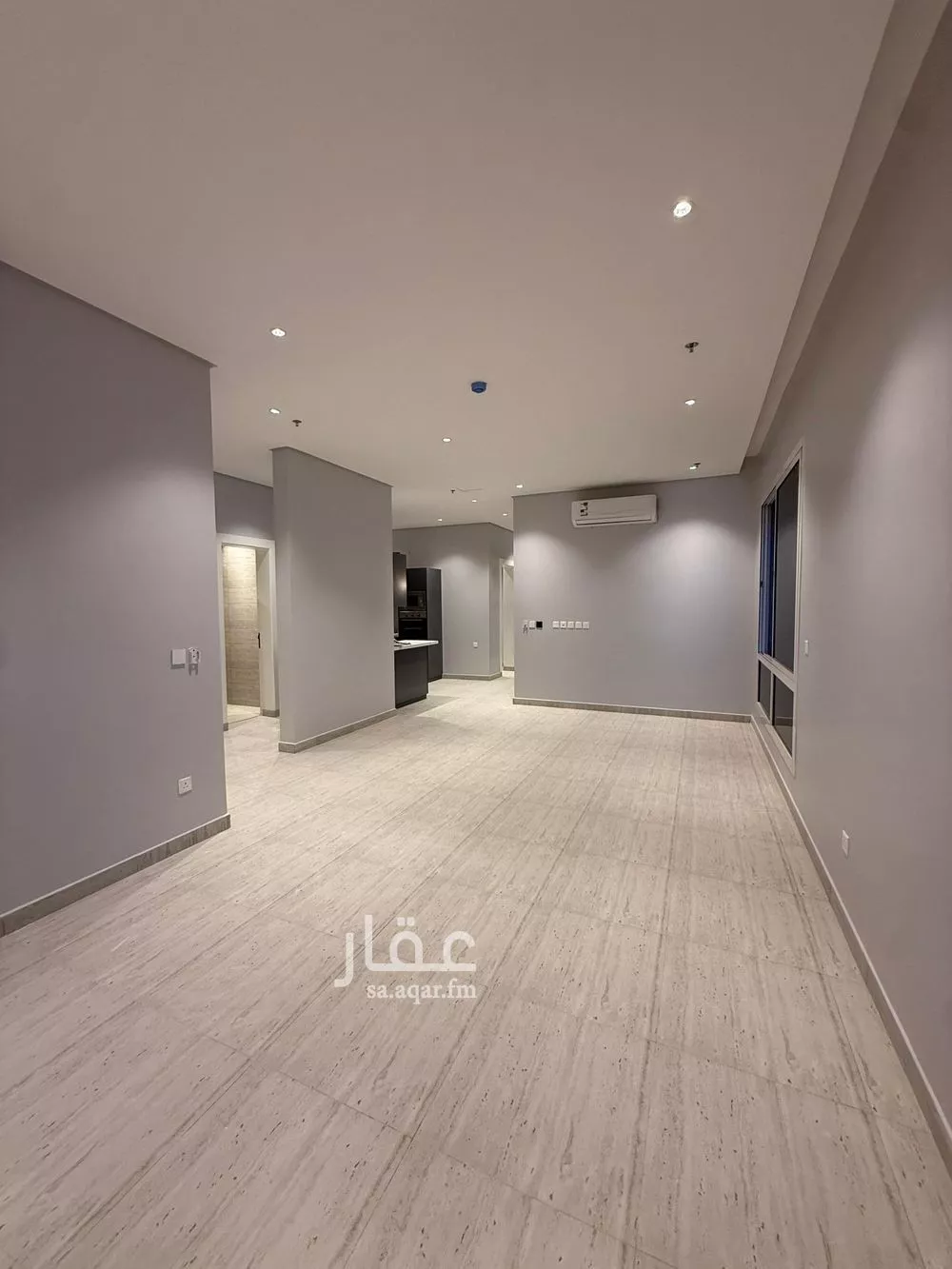 2 bedroom apartment in Al Narjis 5