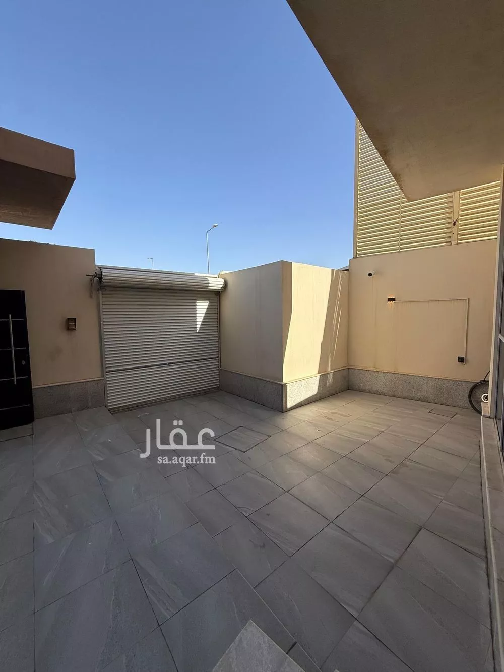 7 bedroom villa in Ar Rafiah, Riyadh 6