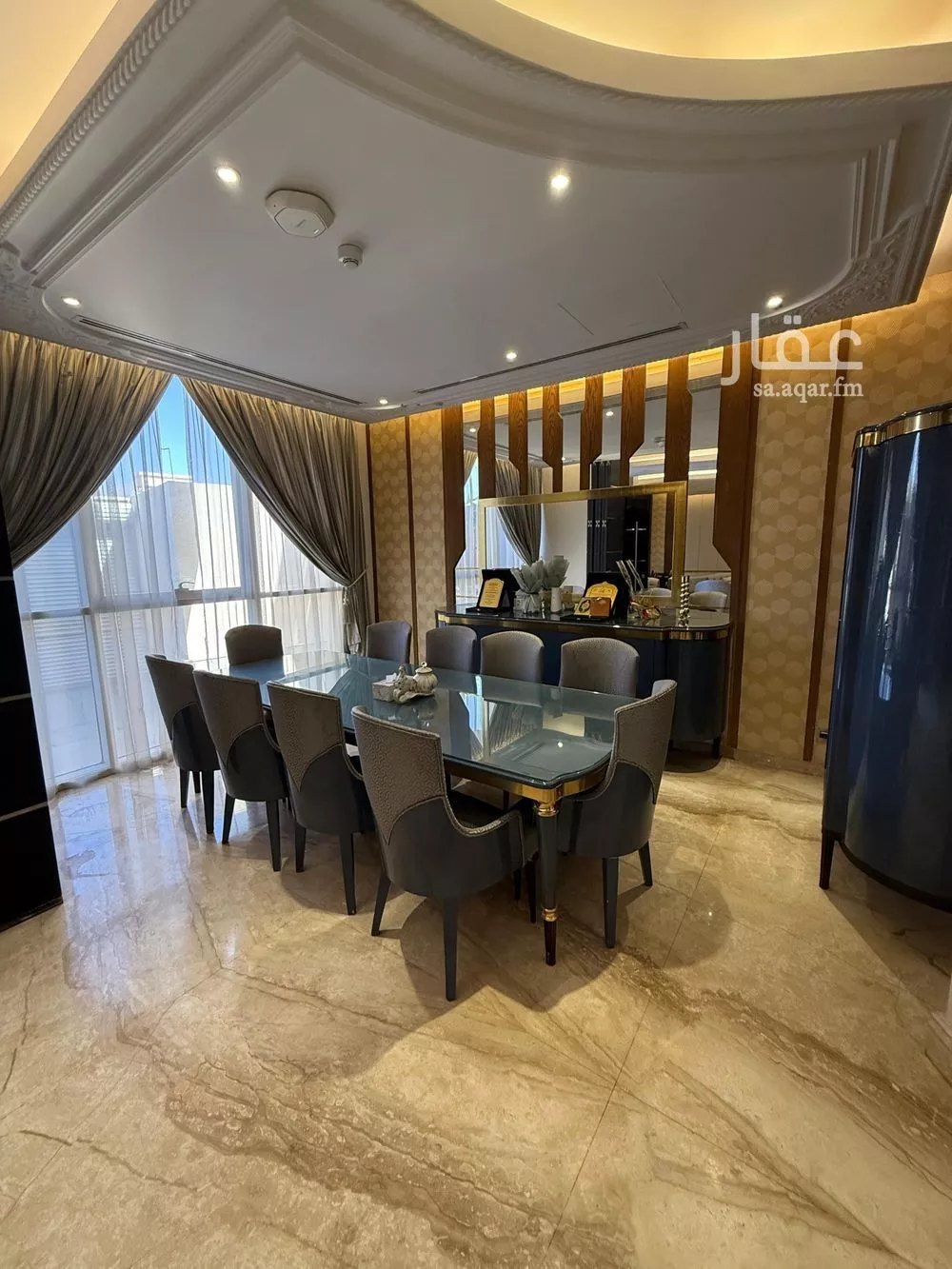 7 bedroom villa in Ar Rafiah, Riyadh 15
