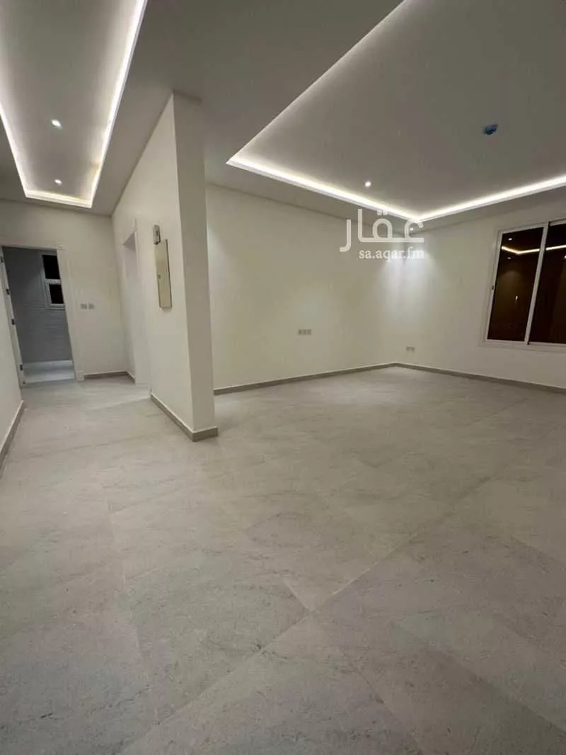 2 bedroom apartment in Al Narjis 4