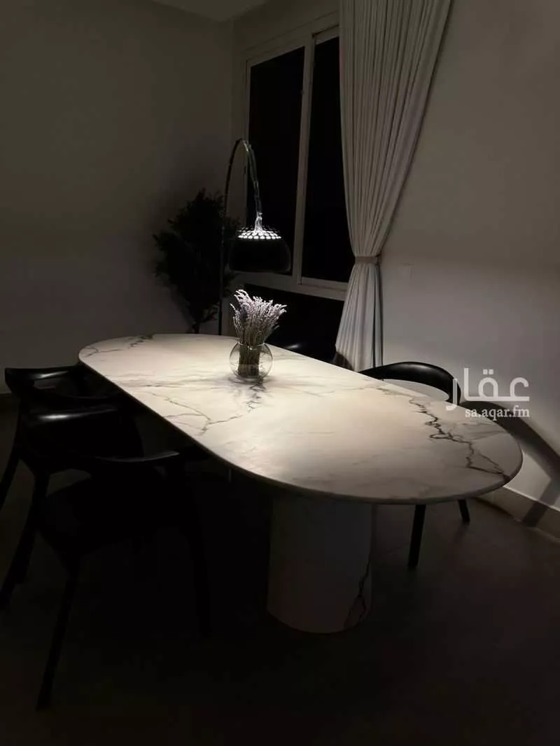 2 bedroom apartment in Al Malqa 4