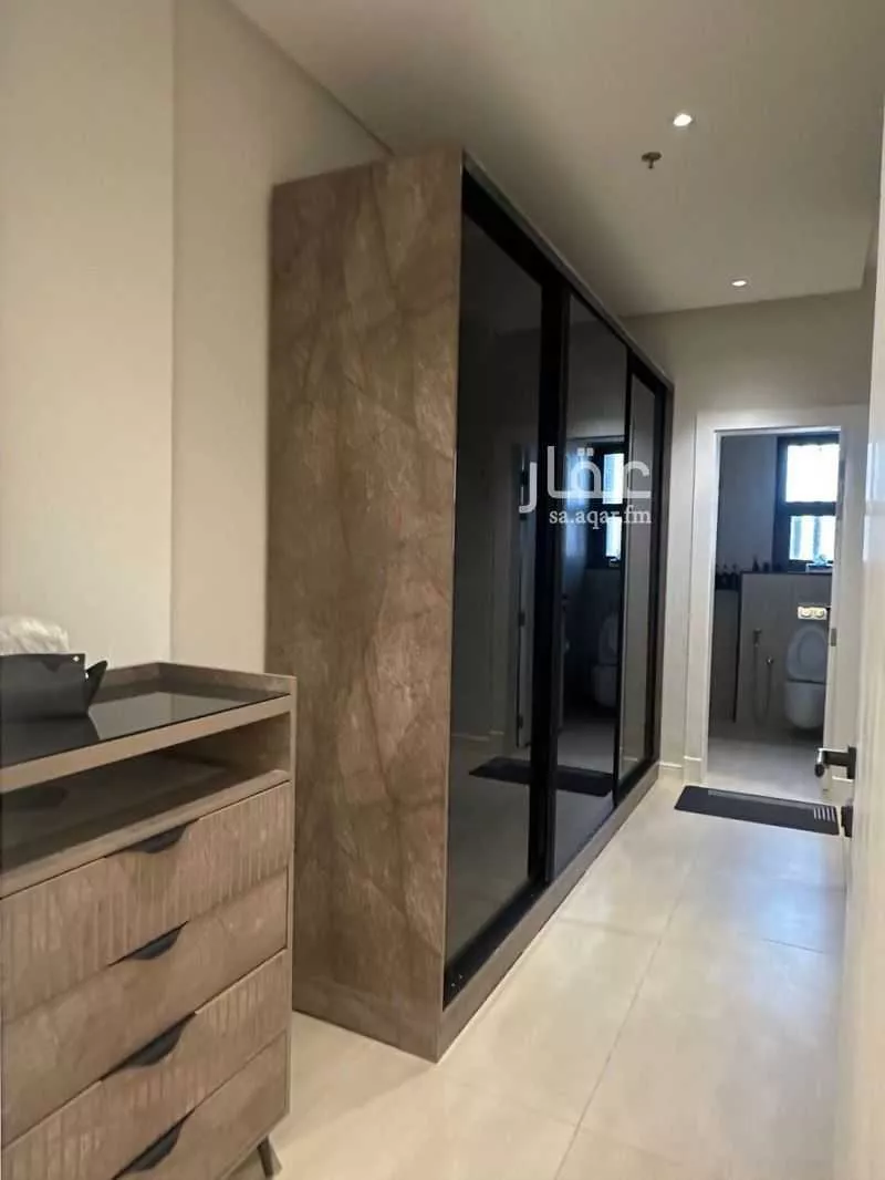 3 bedroom apartment in Al Narjis 5