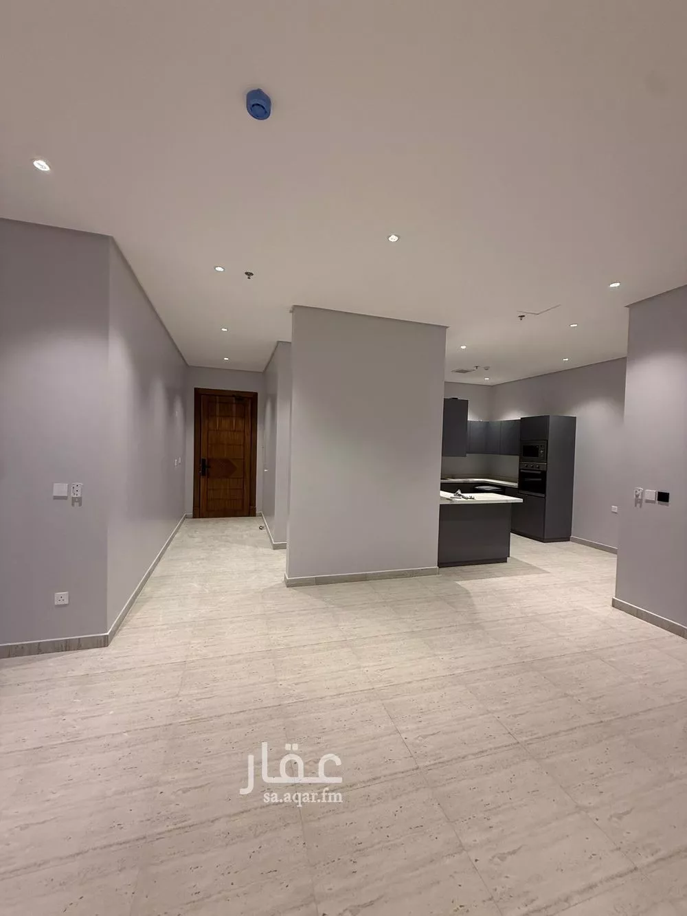 2 bedroom apartment in Al Narjis 4