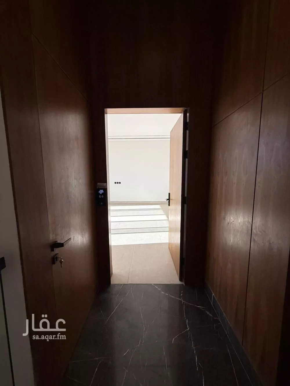 دور 3 غرف في الياسمين 4