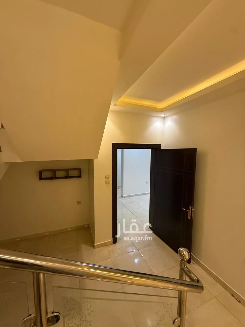 3 bedroom apartment in Al Narjis 4