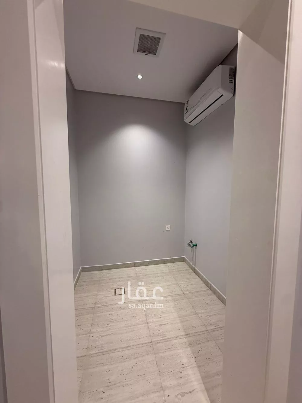 2 bedroom apartment in Al Narjis 3