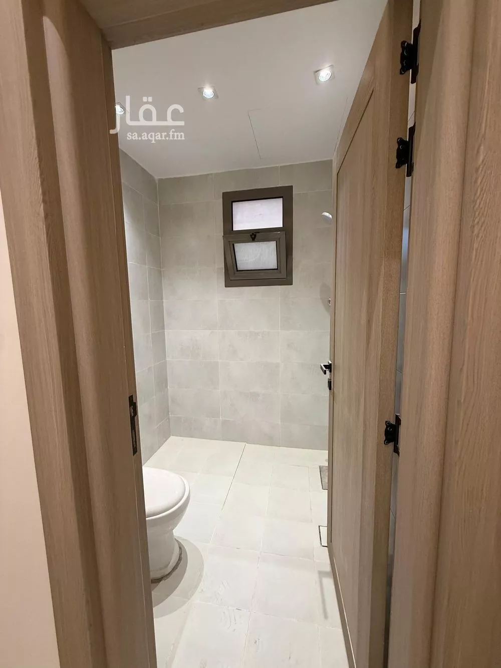 دور 2 غرف في النرجس 5