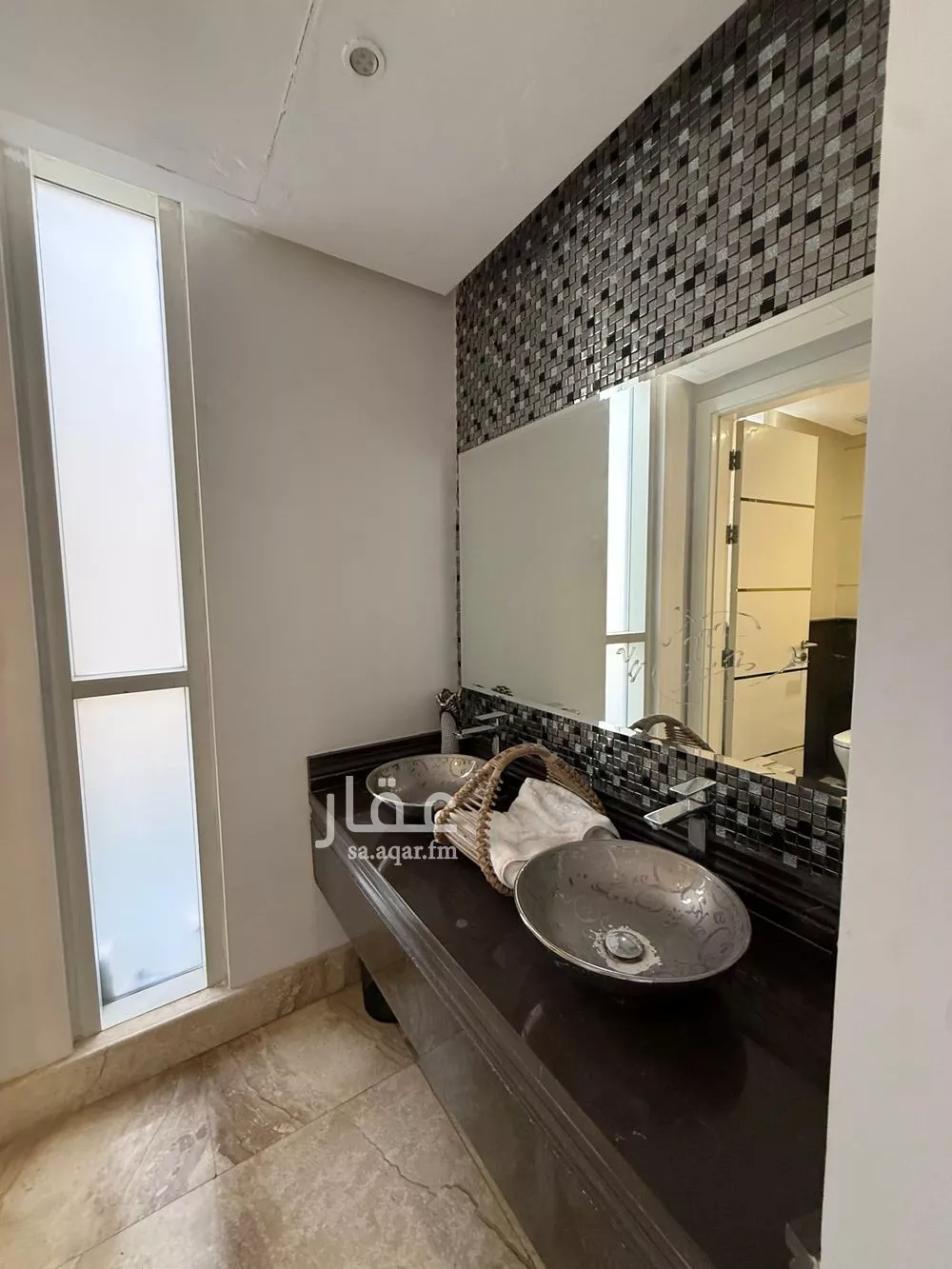 7 bedroom villa in Ar Rafiah, Riyadh 12