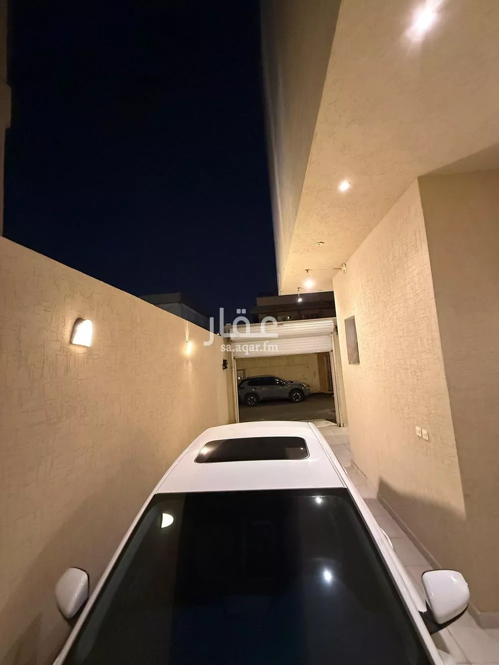 فيلا 8 غرف في السويدي 4