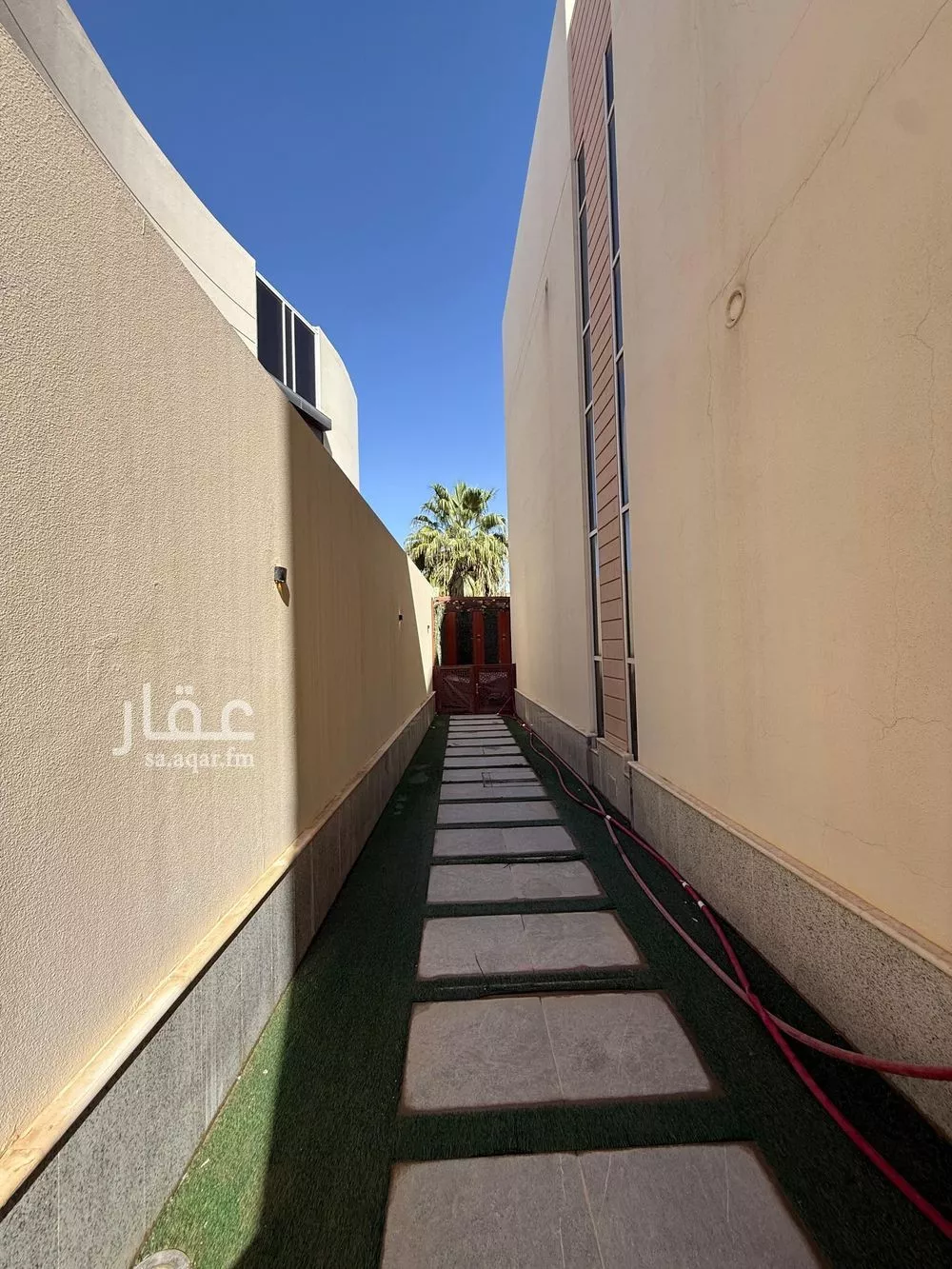 7 bedroom villa in Ar Rafiah, Riyadh 18