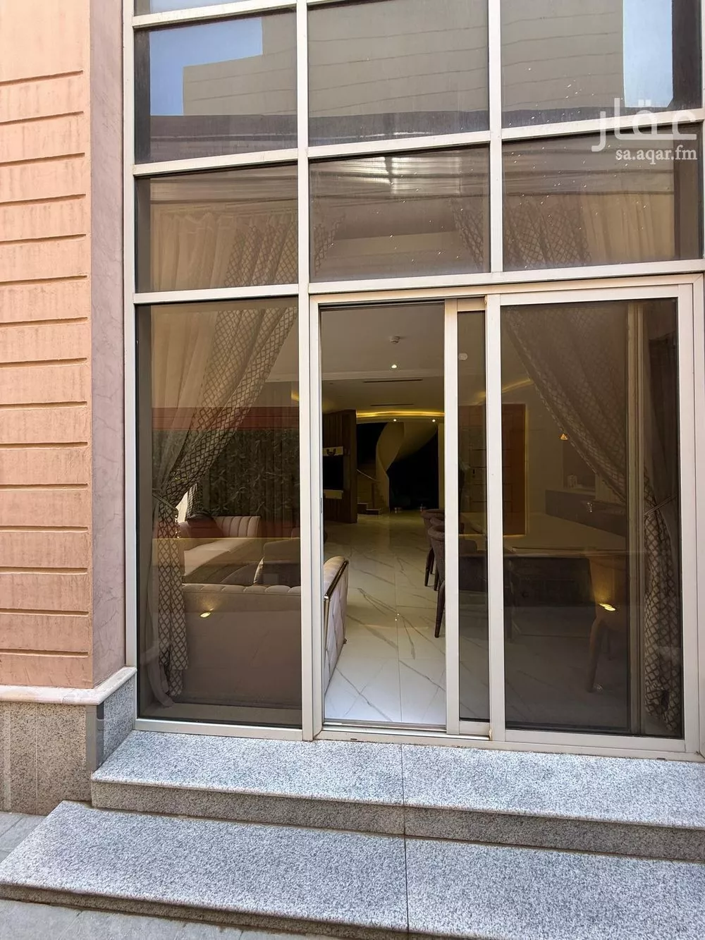 7 bedroom villa in Ar Rafiah, Riyadh 19