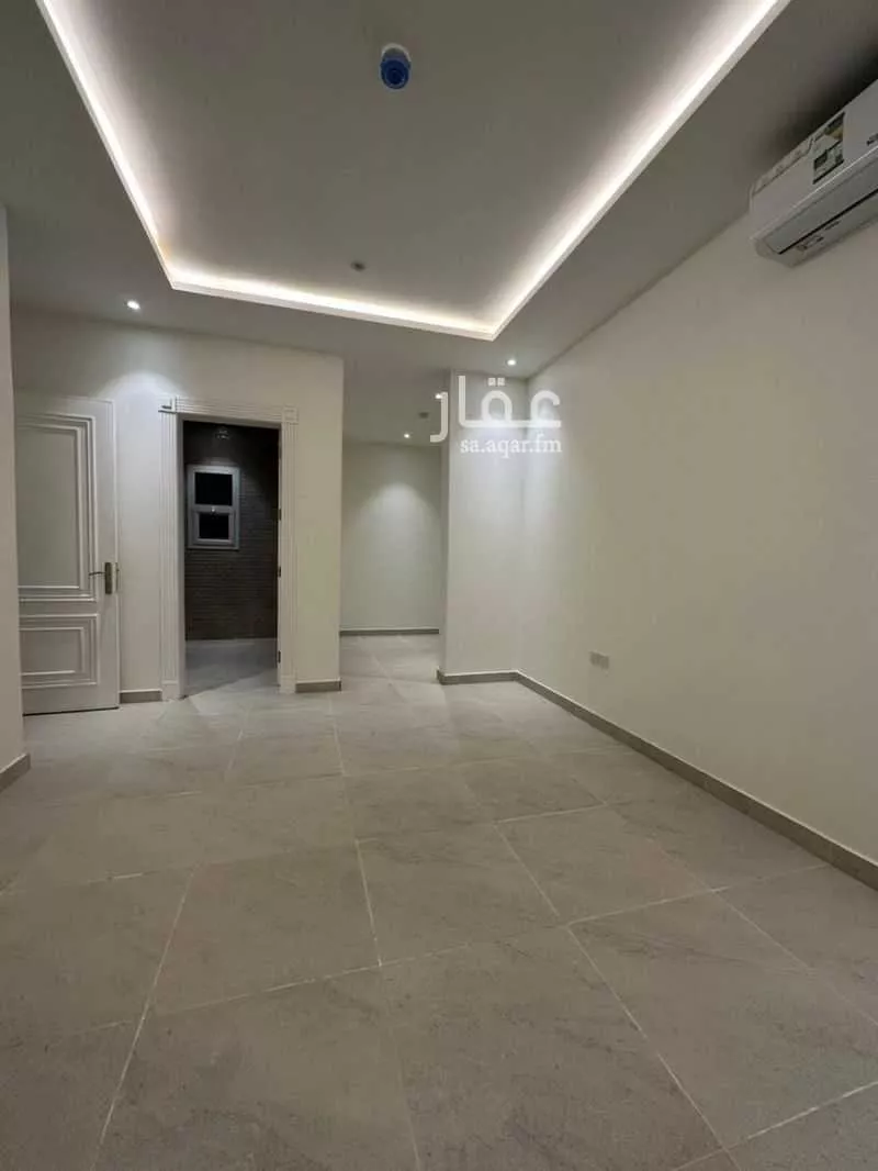 2 bedroom apartment in Al Narjis 1