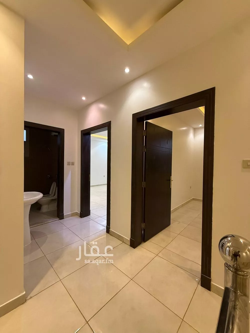 3 bedroom apartment in Al Narjis 2