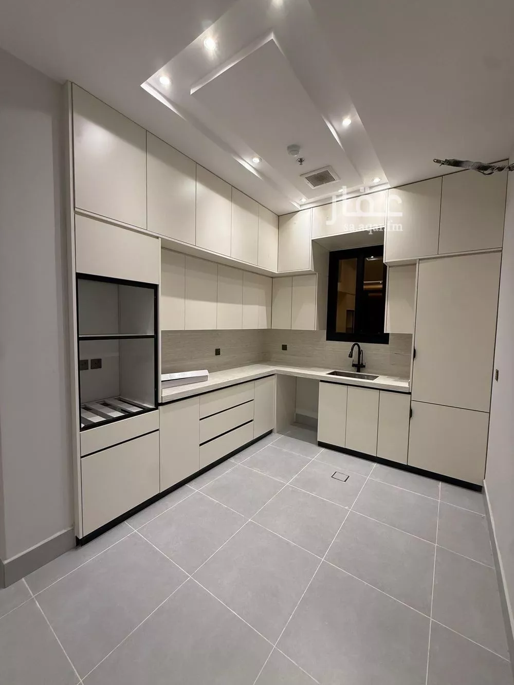 3 bedroom apartment in Al Narjis 3