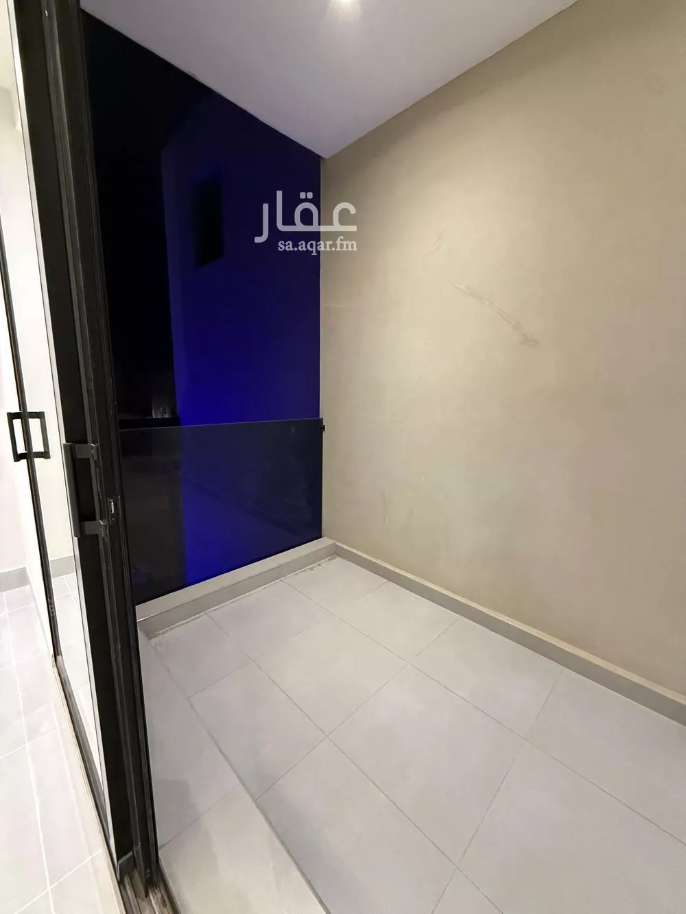 3 bedroom apartment in Al Narjis 4