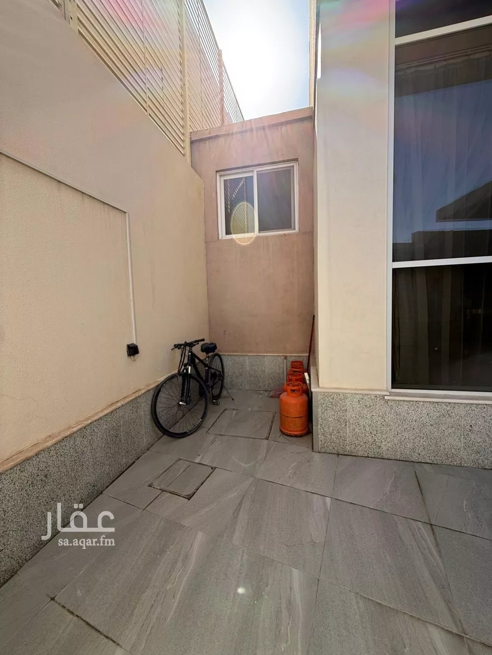 7 bedroom villa in Ar Rafiah, Riyadh 11
