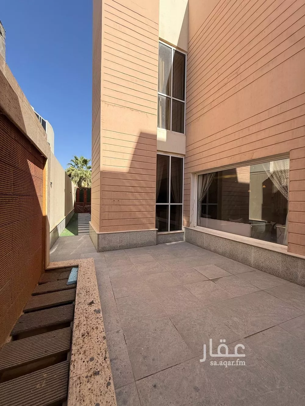 7 bedroom villa in Ar Rafiah, Riyadh 20