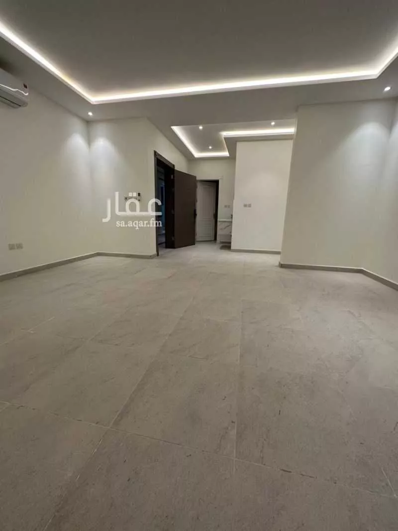 2 bedroom apartment in Al Narjis 5