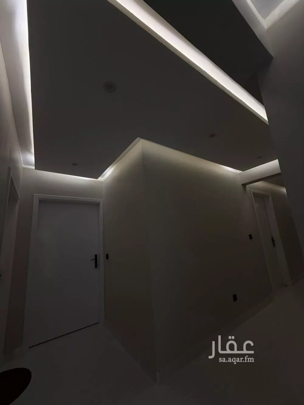 عمارة 400 م² في طويق 5