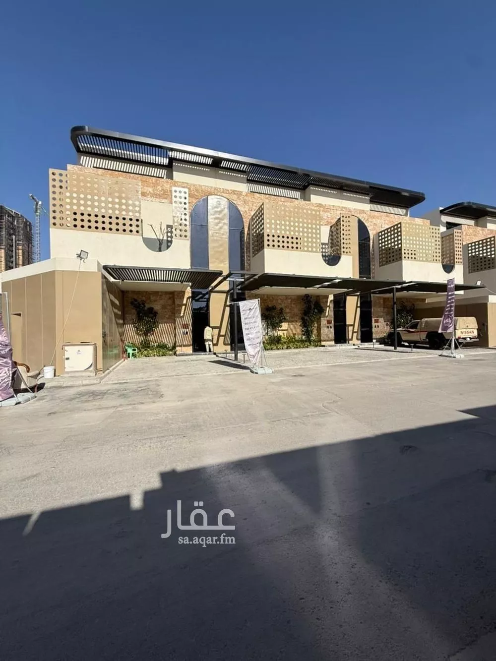 دور 3 غرف في الياسمين 2