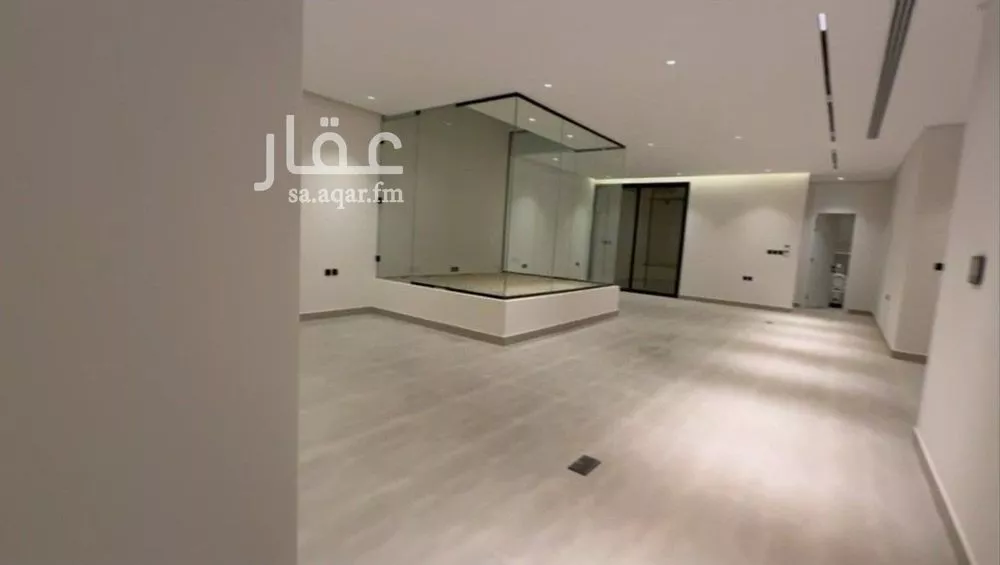 3 bedroom floor in Al Narjis 3