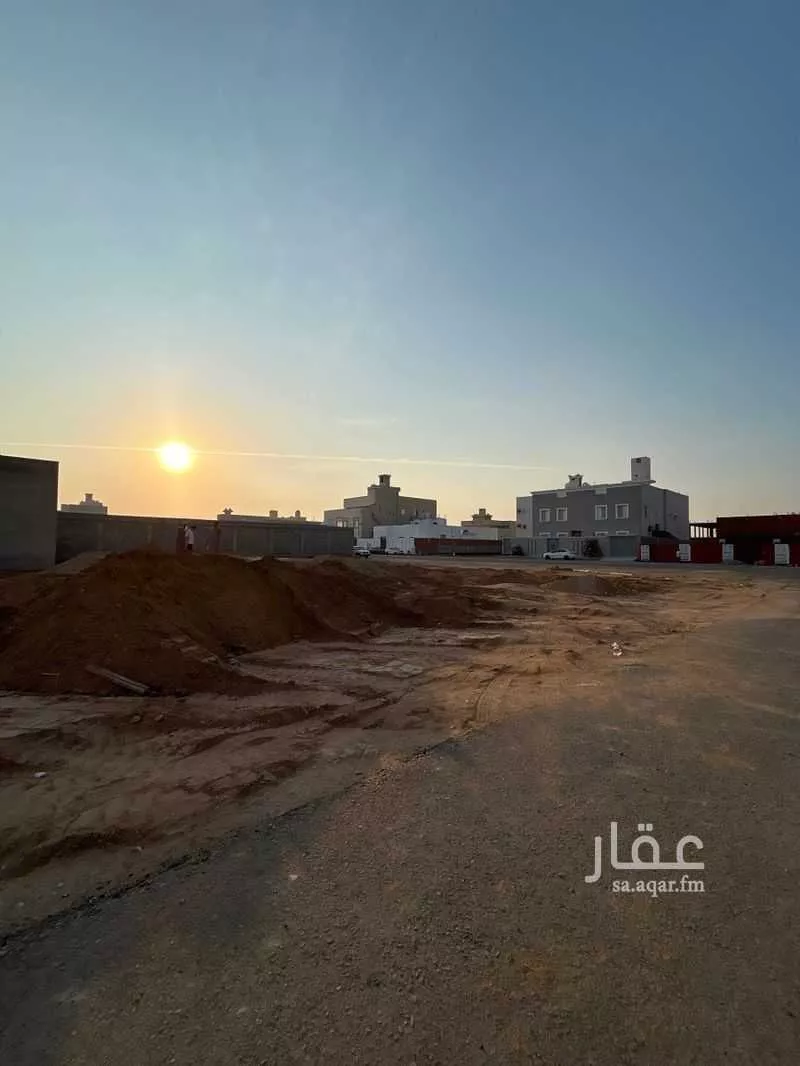 1 bedroom land in Jeddah 4