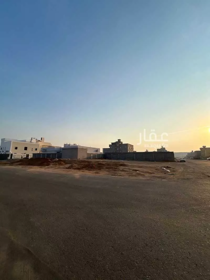 1 bedroom land in Jeddah 5