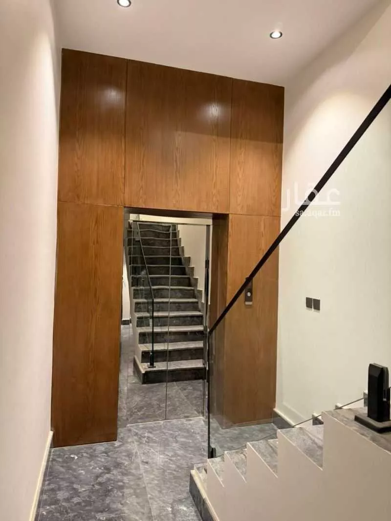 دور 3 غرف في النرجس 5