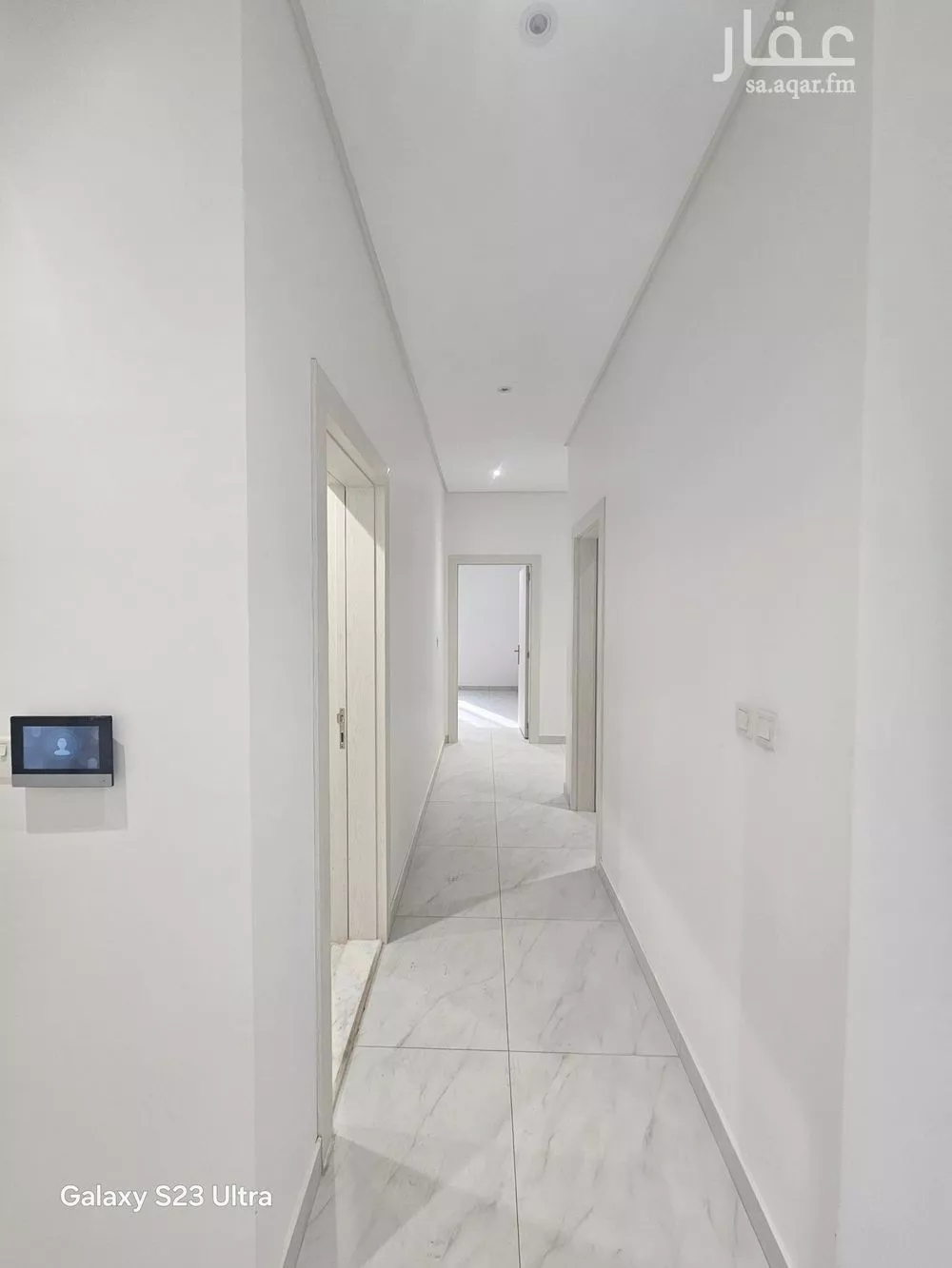 دور 3 غرف في العليا 3