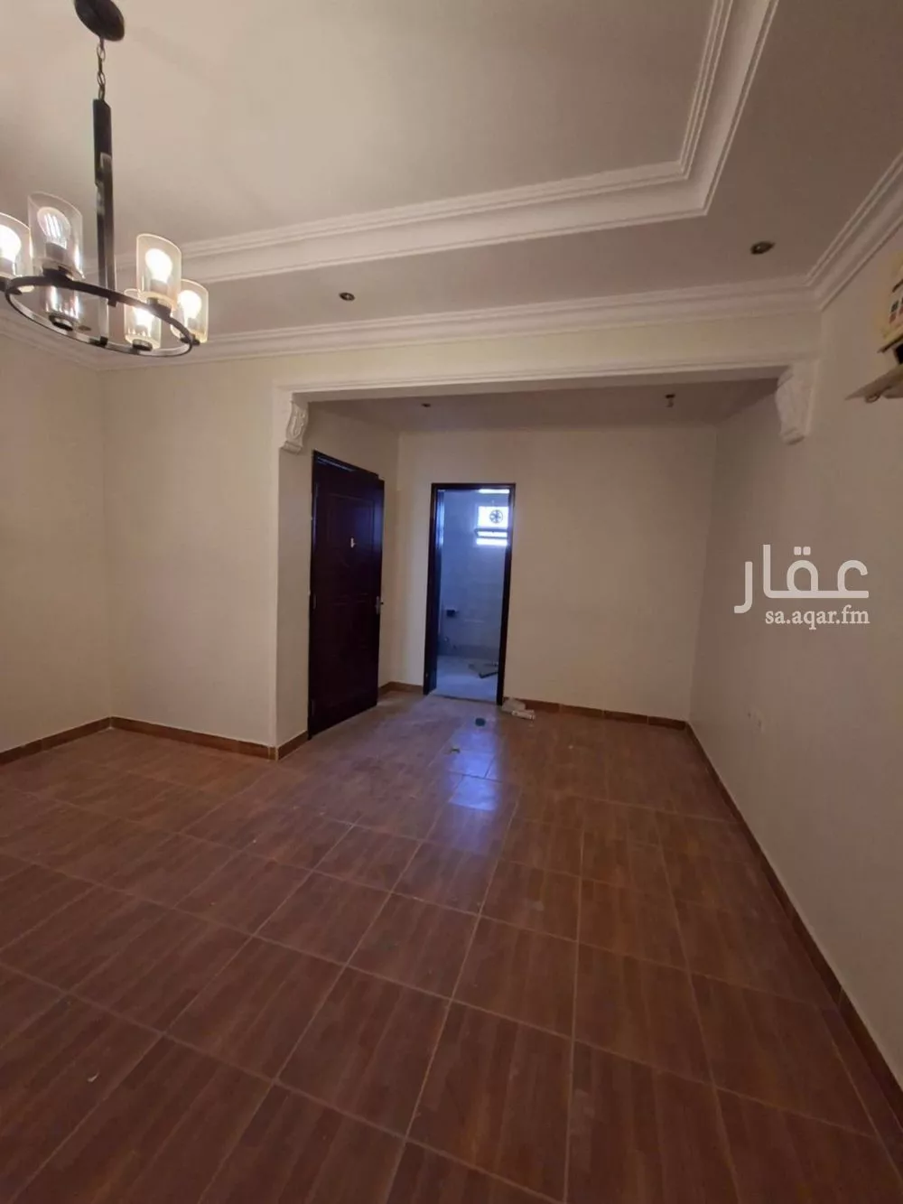 شقة 3 غرف في الياسمين 4