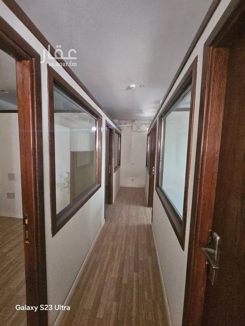 15 bedroom building in Al Sulaimaniyyah, Riyadh 13