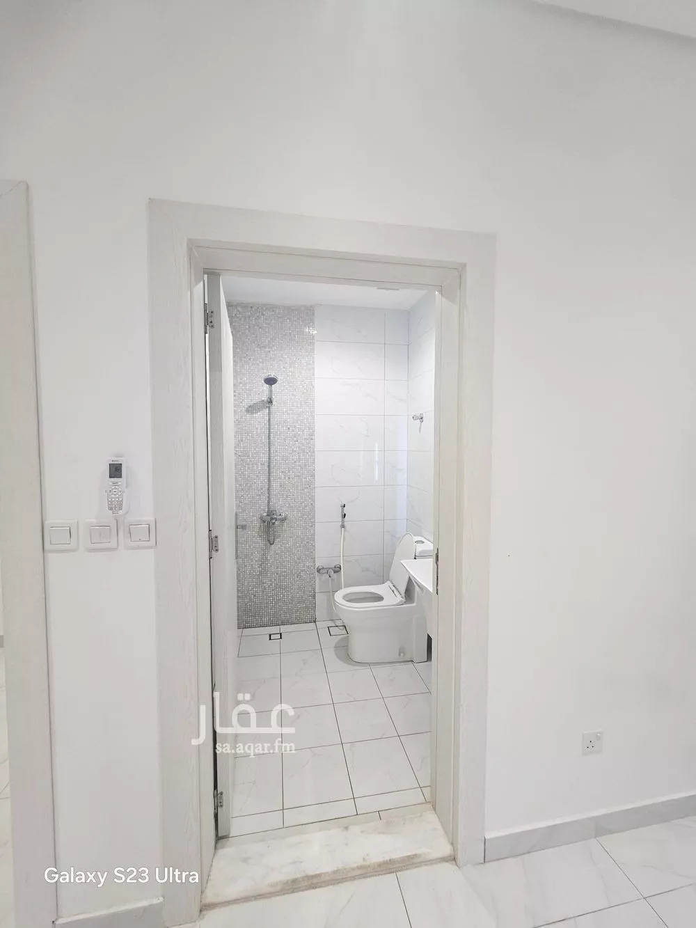 دور 3 غرف في العليا 2