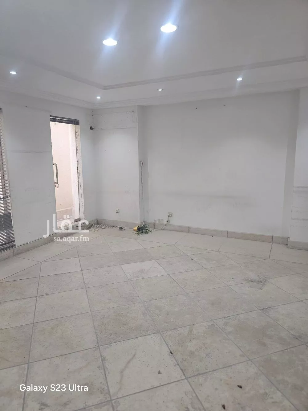 15 bedroom building in Al Sulaimaniyyah, Riyadh 7