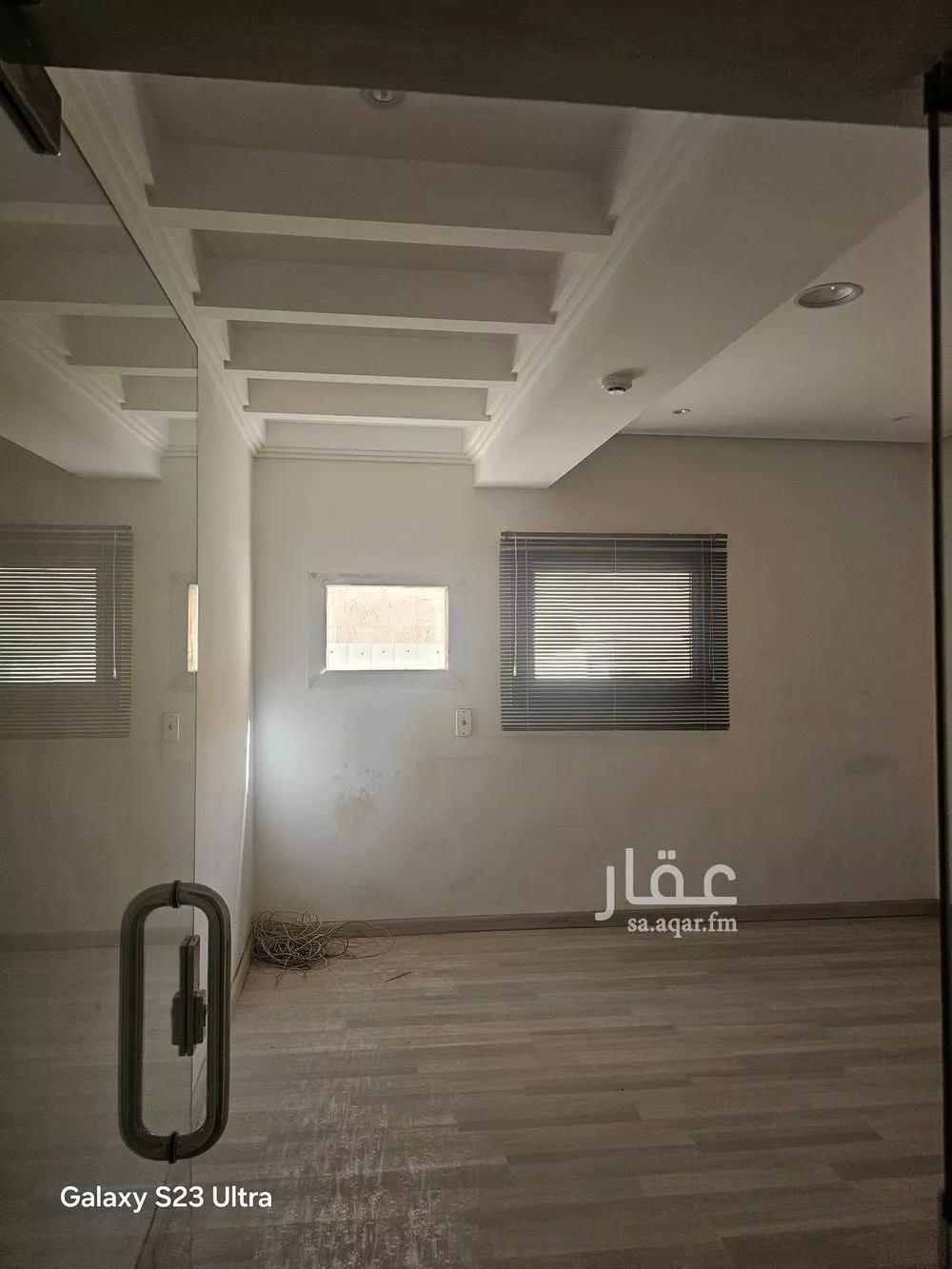 15 bedroom building in Al Sulaimaniyyah, Riyadh 10
