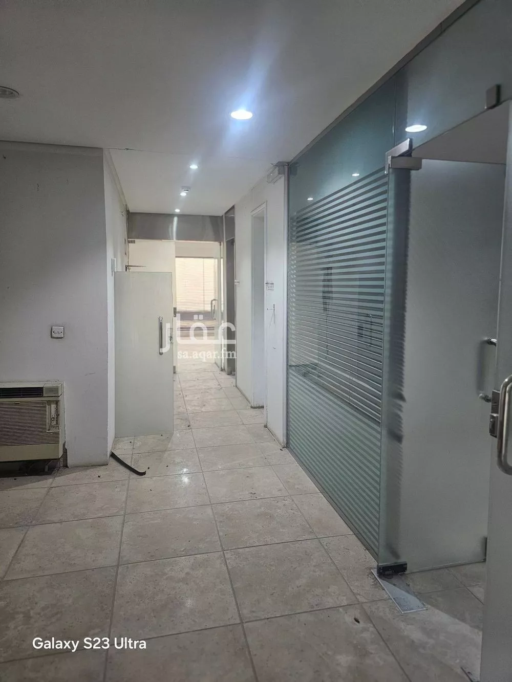 15 bedroom building in Al Sulaimaniyyah, Riyadh 8