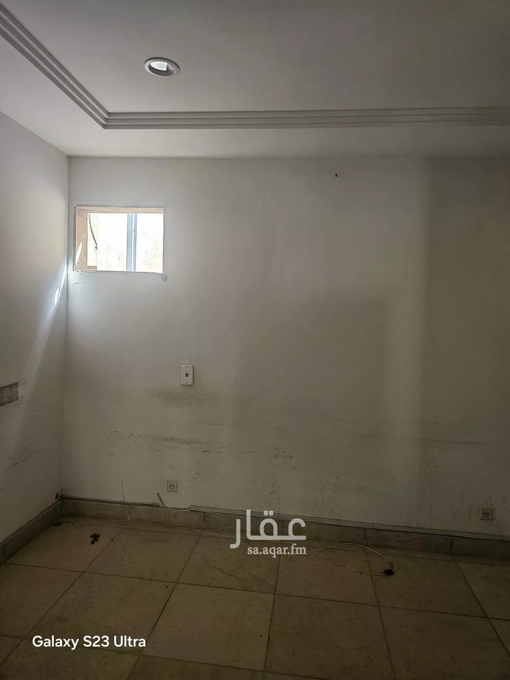 15 bedroom building in Al Sulaimaniyyah, Riyadh 9