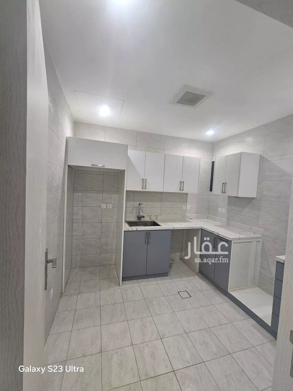 دور 3 غرف في العليا 4