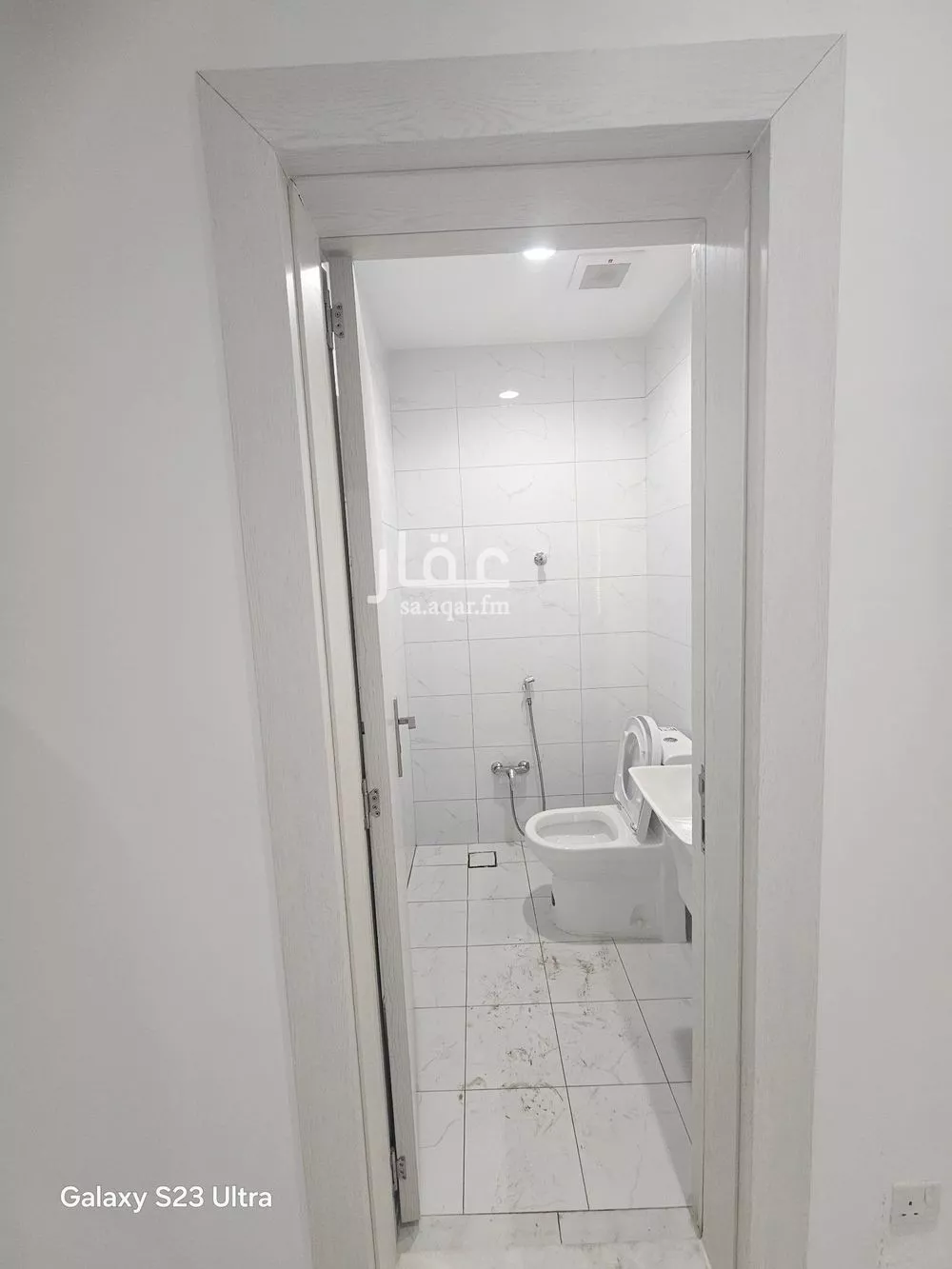 دور 3 غرف في العليا 5