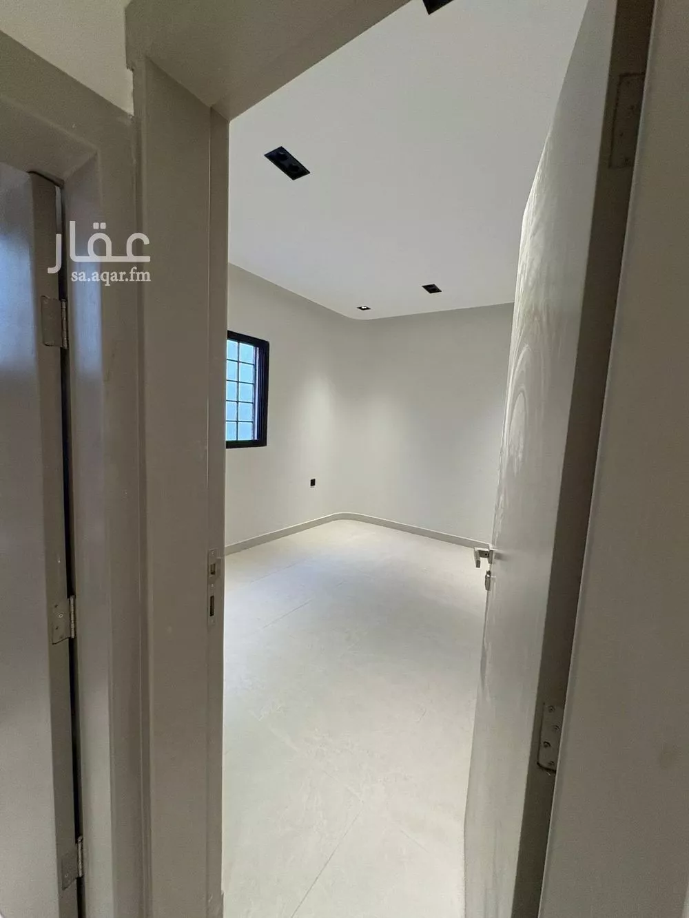 دور 3 غرف في ظهرة لبن 1