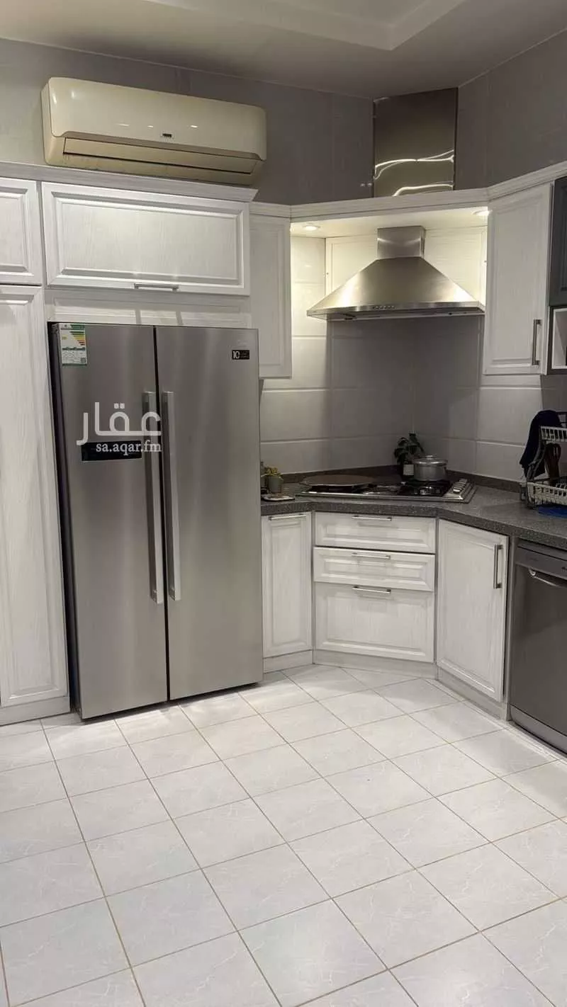 6 bedroom villa in Dhahrat Laban 2