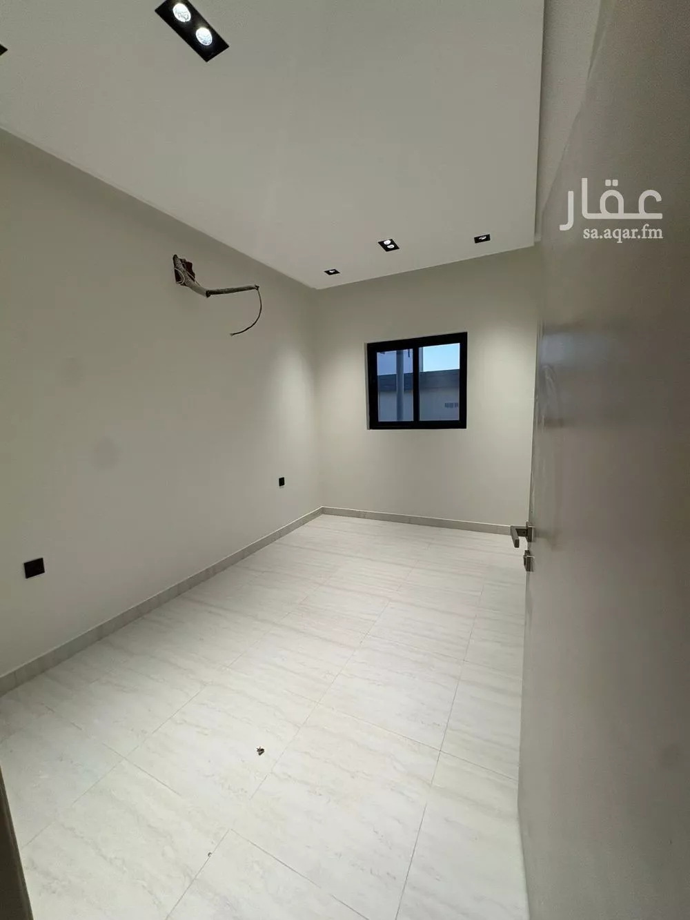 دور 3 غرف في ظهرة لبن 5