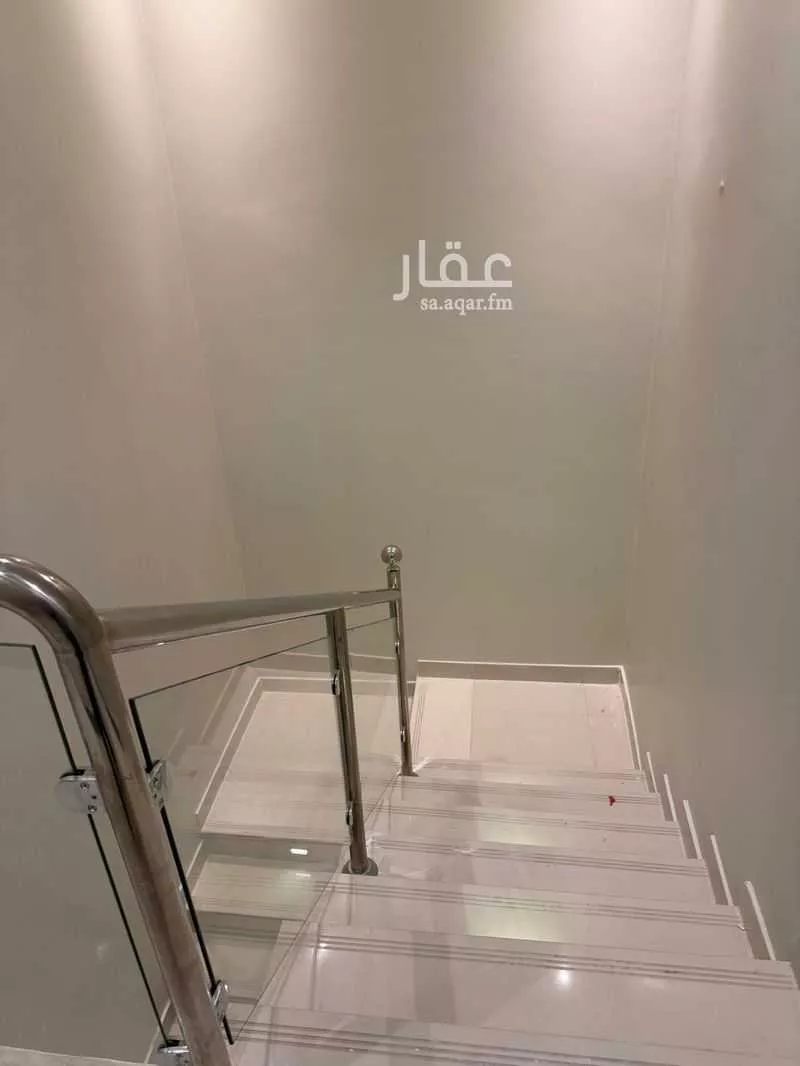 شقة 6 غرف في ظهرة لبن 3