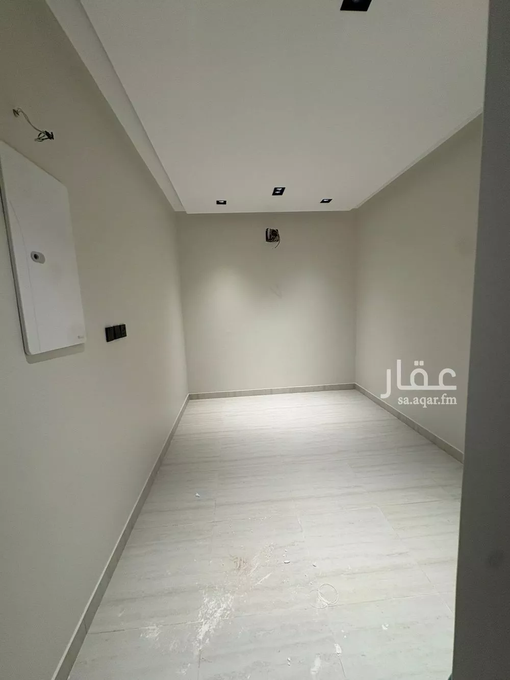 دور 3 غرف في ظهرة لبن 2