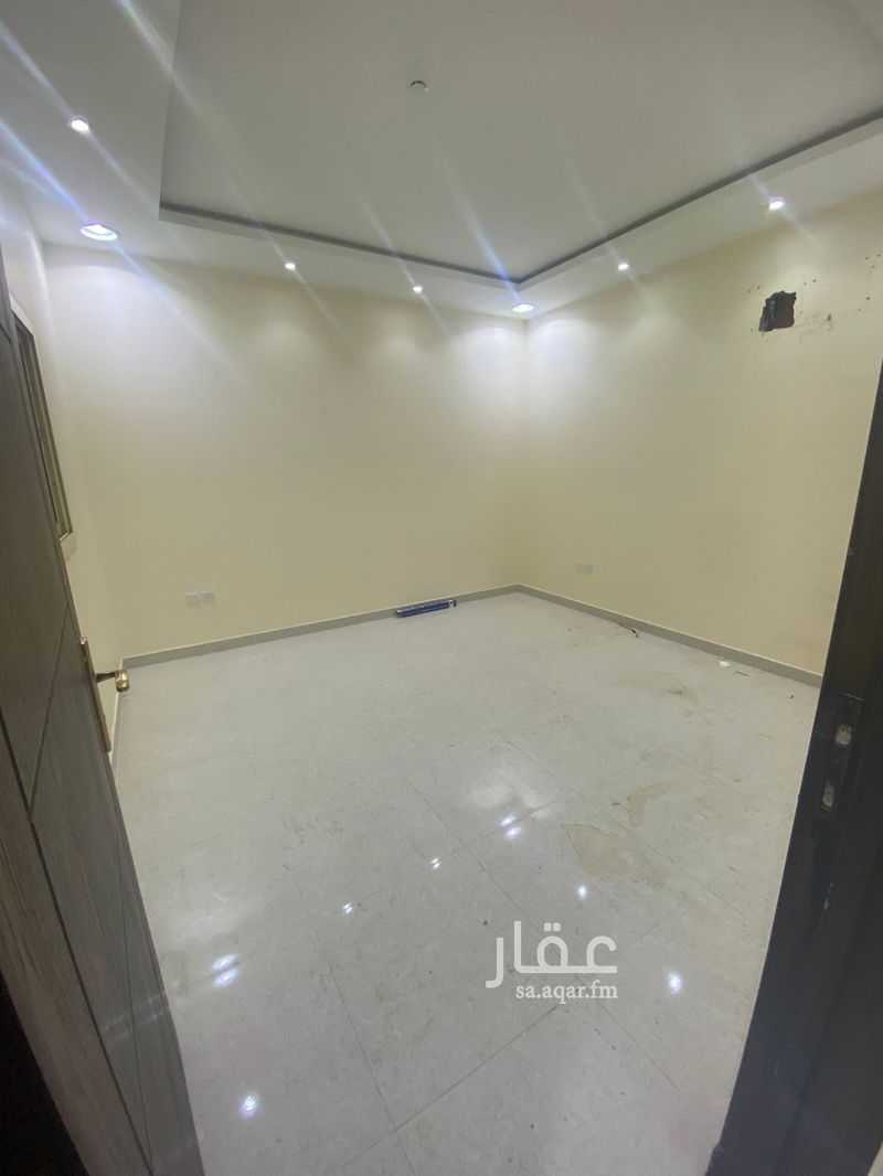 2 bedroom office in Dhahrat Laban, Riyadh 3