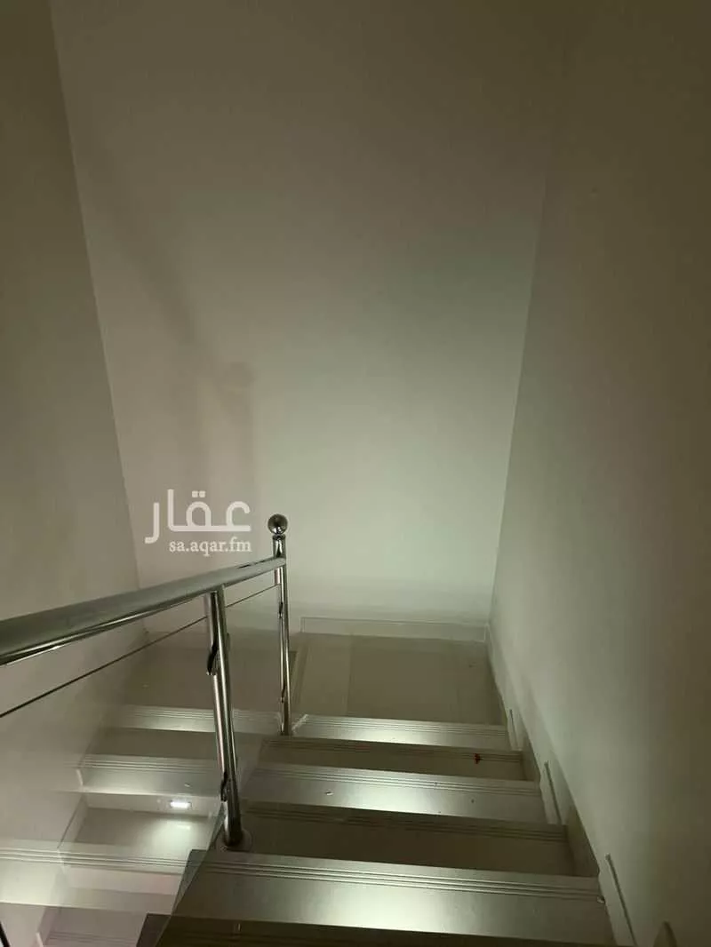 شقة 6 غرف في ظهرة لبن 5