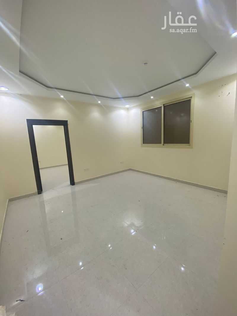2 bedroom office in Dhahrat Laban, Riyadh 4