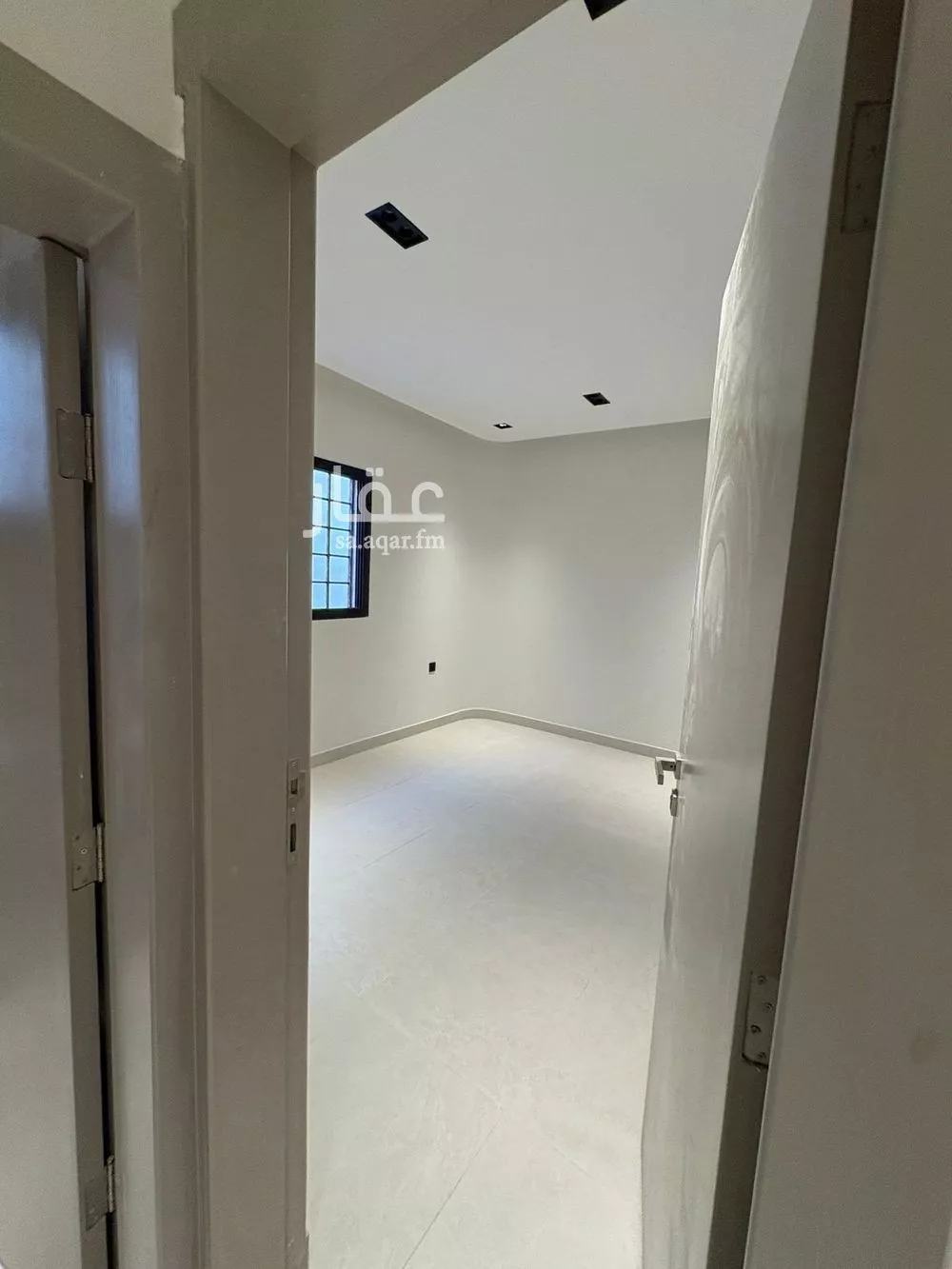 دور 3 غرف في ظهرة لبن 4