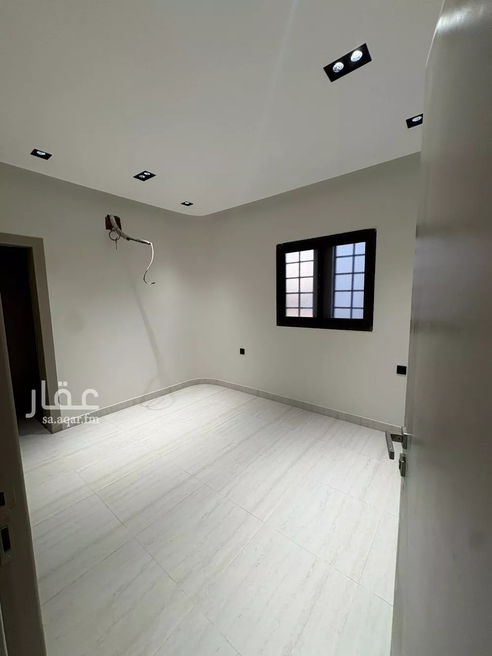 دور 3 غرف في ظهرة لبن 3